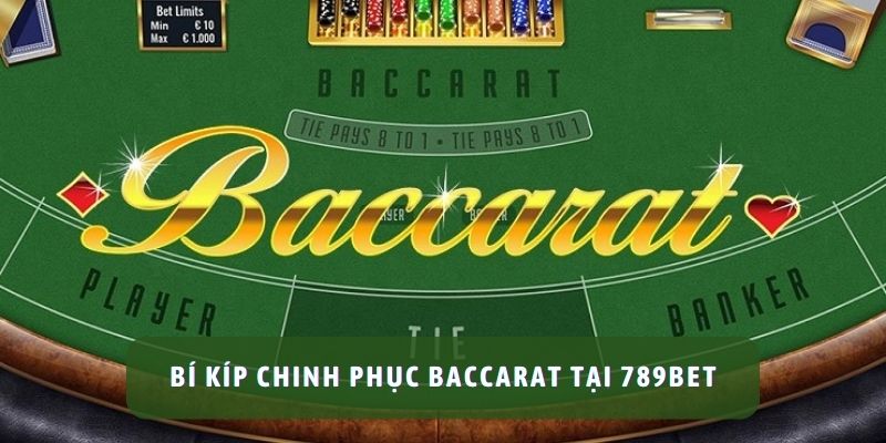 Baccarat