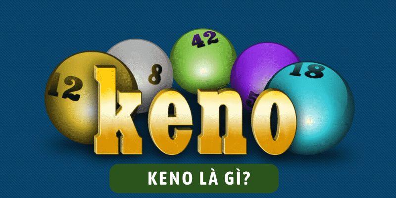 Keno