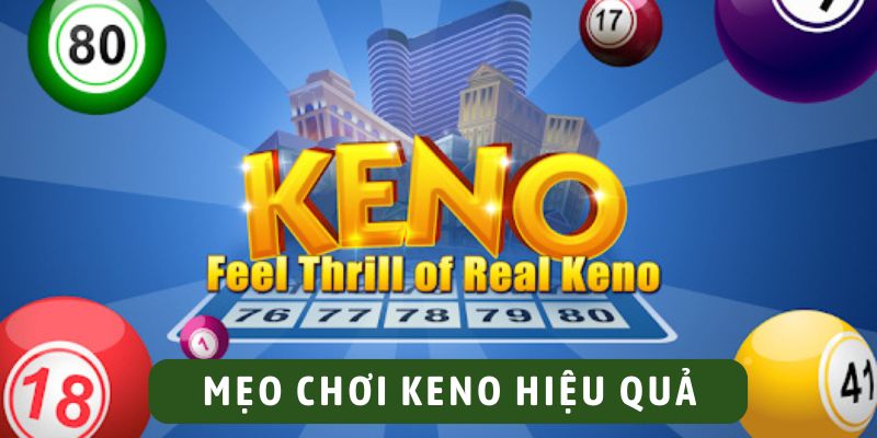 Keno