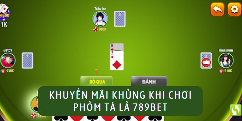 Phỏm tá lả